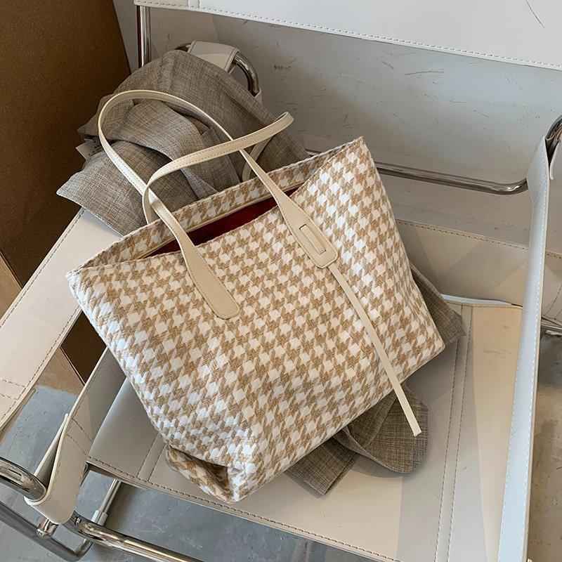Tote 2025 bag cantik
