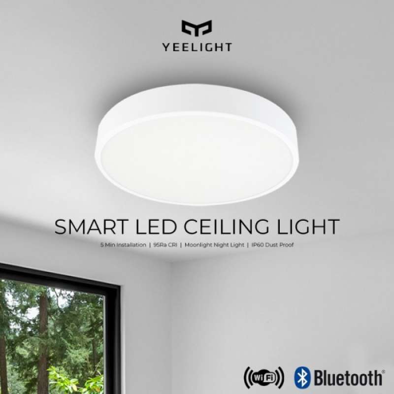 Yeelight 28w on sale