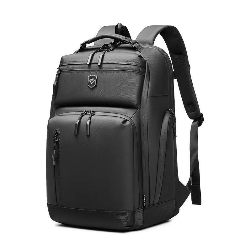 Jual Rztx 8192 Tas Ransel Laptop 15.6 Inch Travel Kerja Olahraga Bodypack Di Seller Jackman Jalan Hadiah Jelambar Grogol Petamburan Jakarta Barat Bisa Wa Ke Nomor 089661122333 Kota Jakarta Barat Blibl...