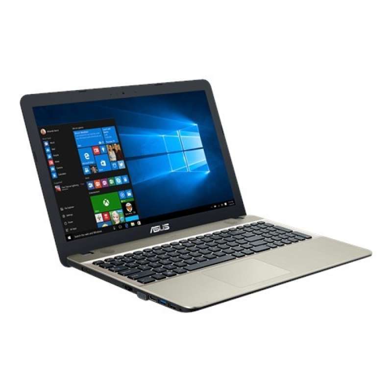 Asus x441b hot sale