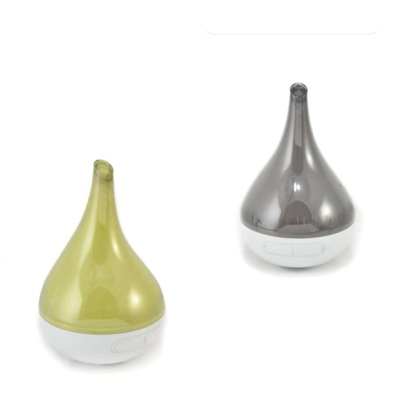 Diffuser clearance ace hardware