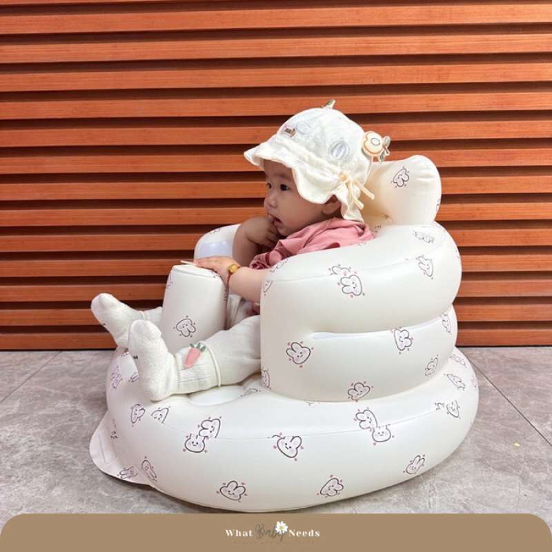 Baby merk best sale sale