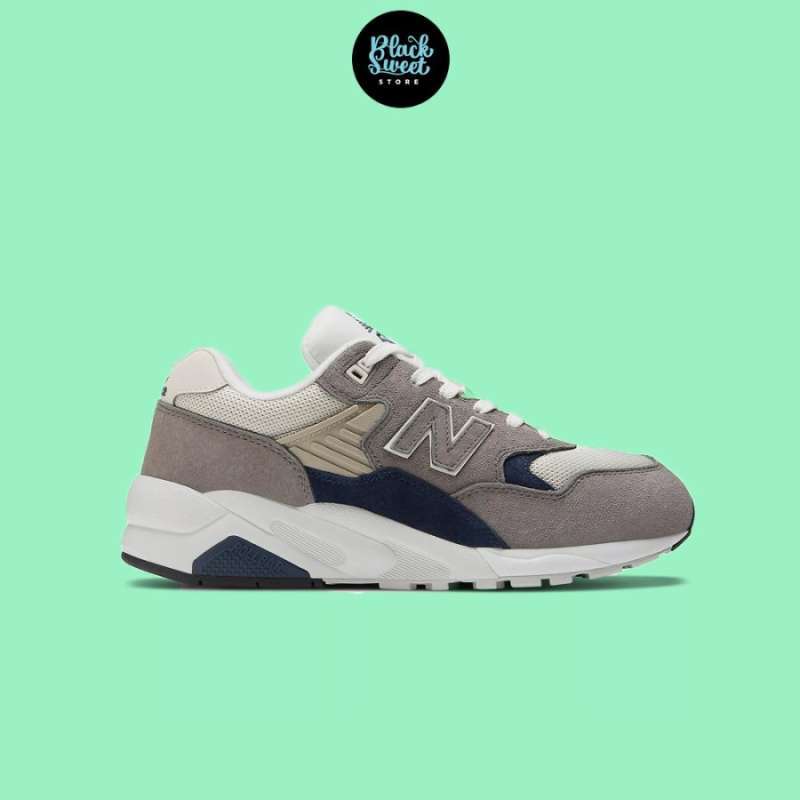 New balance hot sale 580 harga