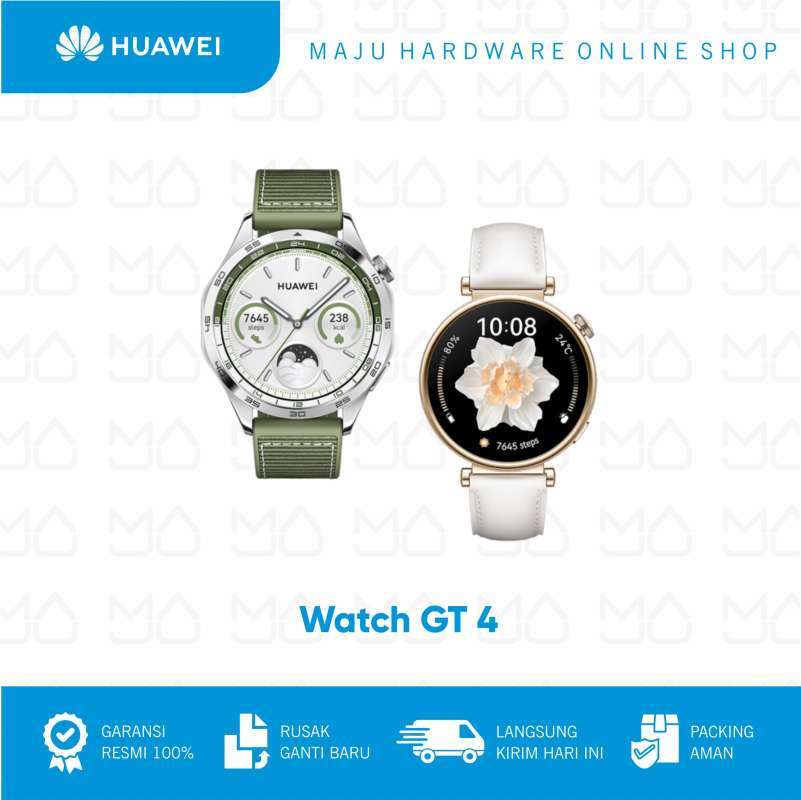 Sale Huawei Smartwatch Huawei Gt Elegant Caracteristicas Gt Huawei Smartwatch Blanco Elegant Smartwatch Huawei Smartwatch Gt Blanco Smartwatch  Huawei