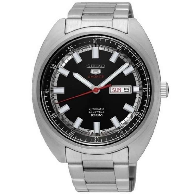 Harga cheap seiko 4r36