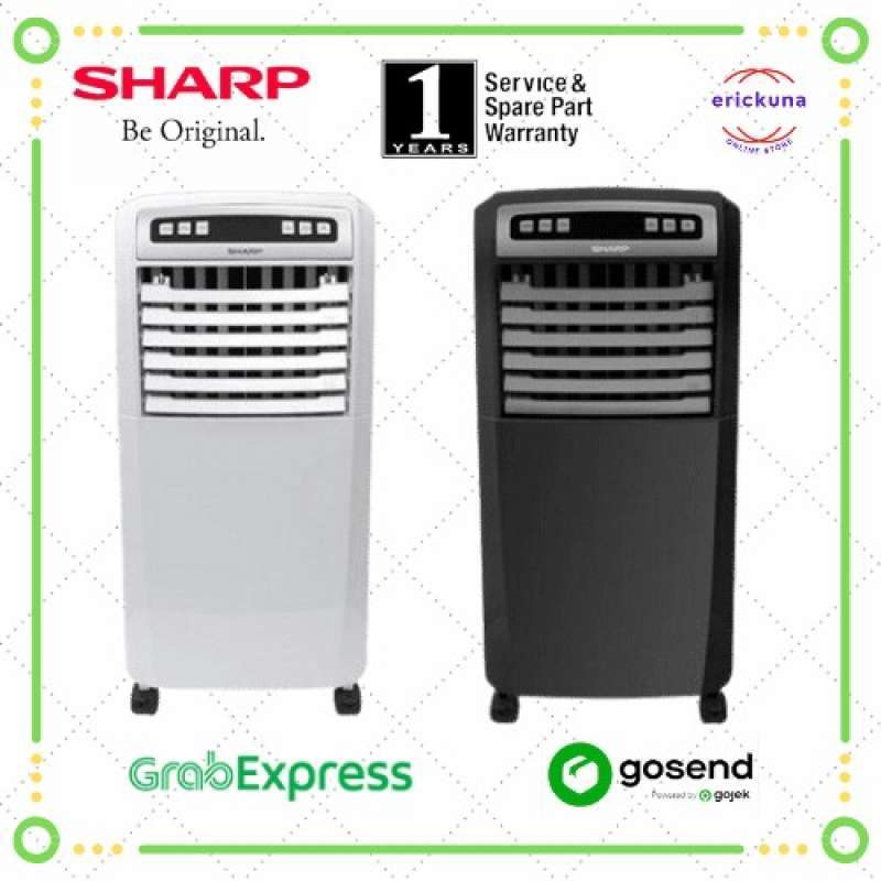 Sharp pj a55ty hotsell