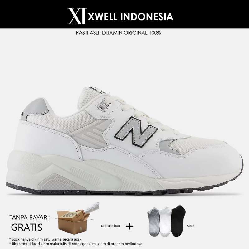 New hot sale balance indo