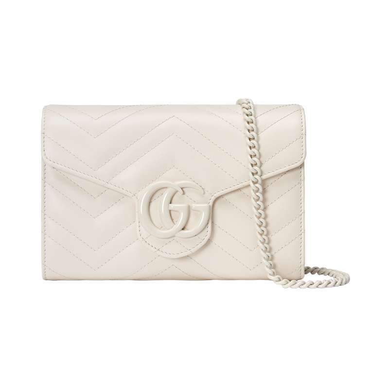Harga gucci gg marmont sales