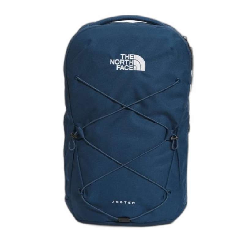 North face on sale tas