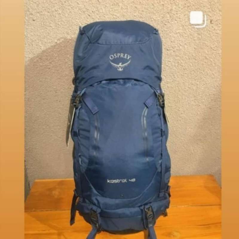Osprey kestrel 2018 shop