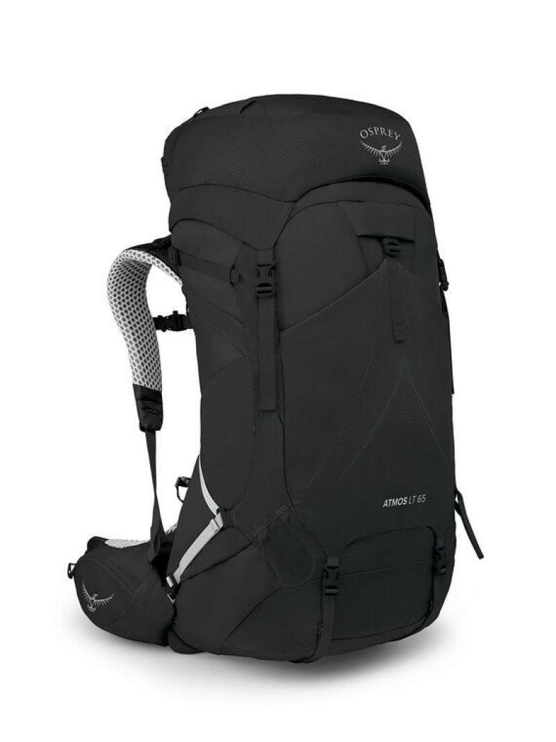 Jual osprey deals atmos 65 ag