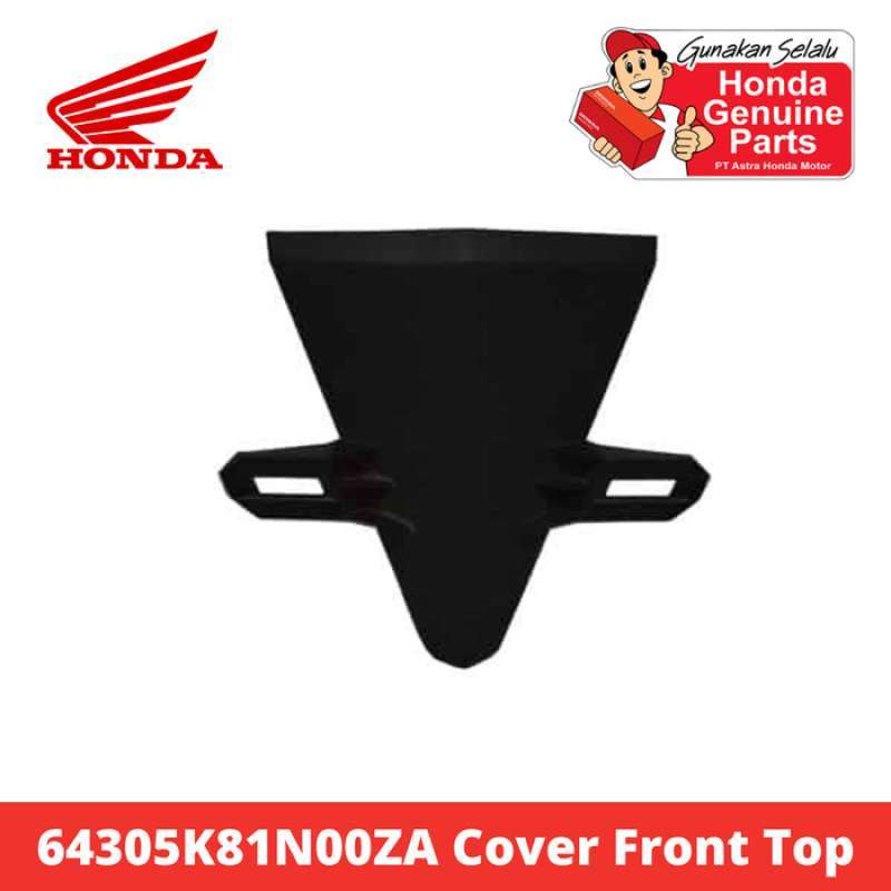 HONDA ホンダ純正部品 COWL ASSY*NHA86M* 64305-MKF-D20ZA9