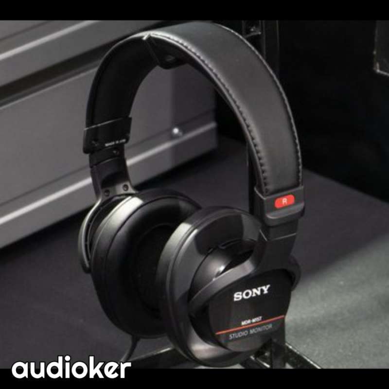 Sony m1st best sale
