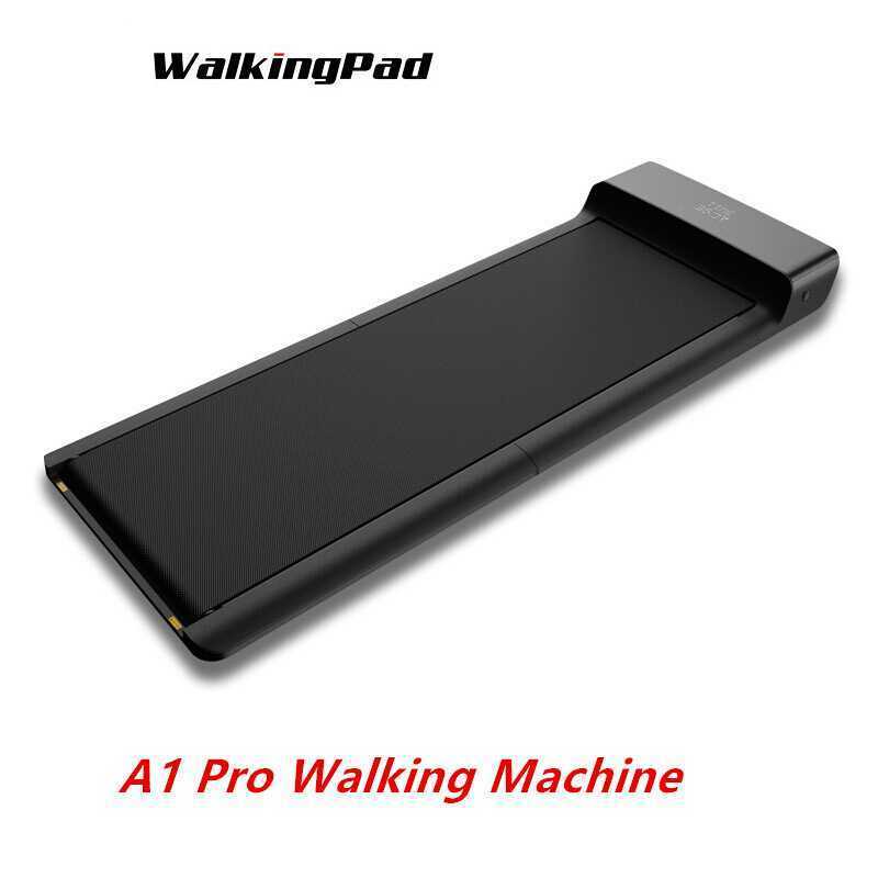 Walkingpad wpa1f outlet
