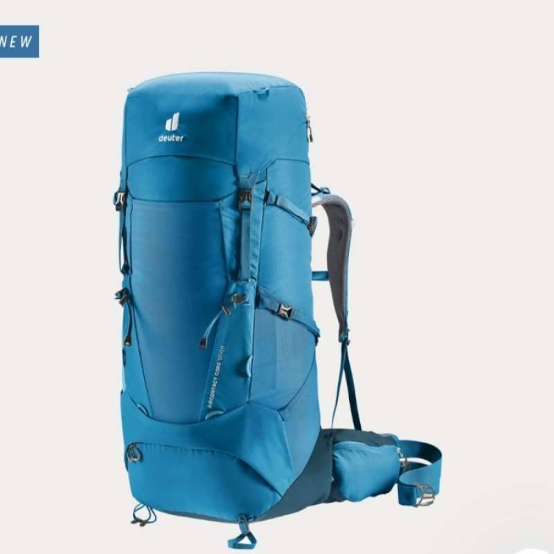 Deuter atau osprey outlet