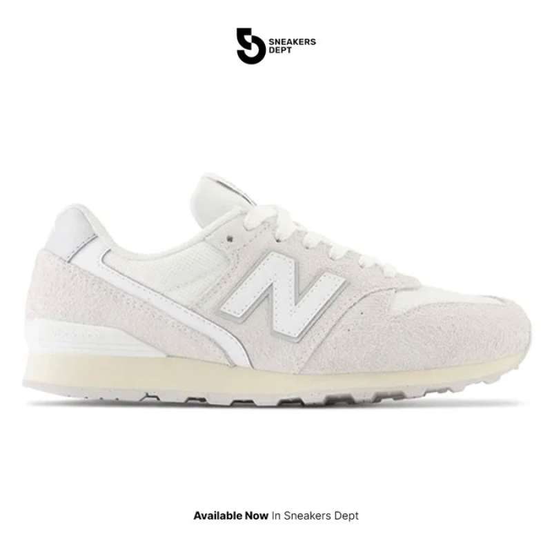 Tenis new balance 996 cheap original