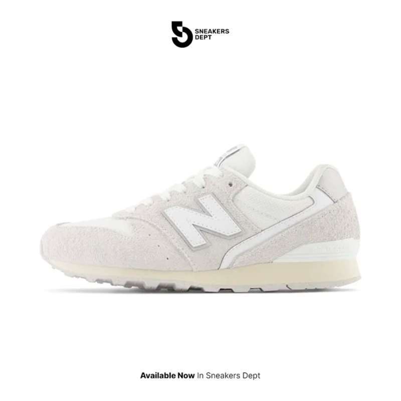 New balance sale 996 originales