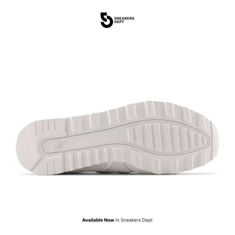 New balance 996 219 outlet