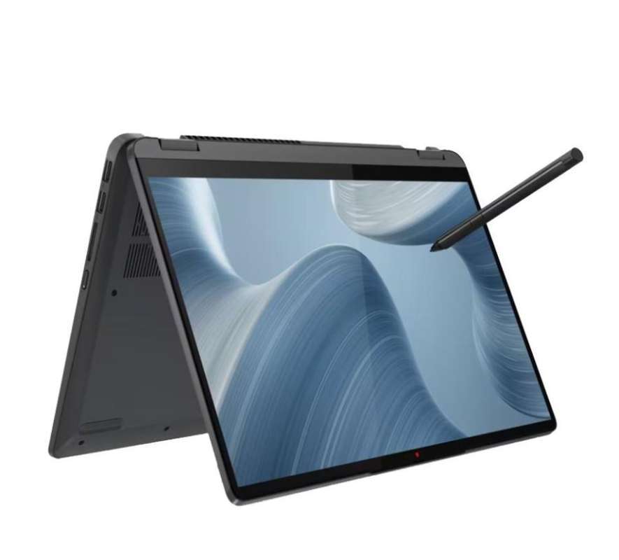 LENOVO IdeaPad Flex 14IAU7 82R700C5ID Core i3 1215U 8GB 512GB W11