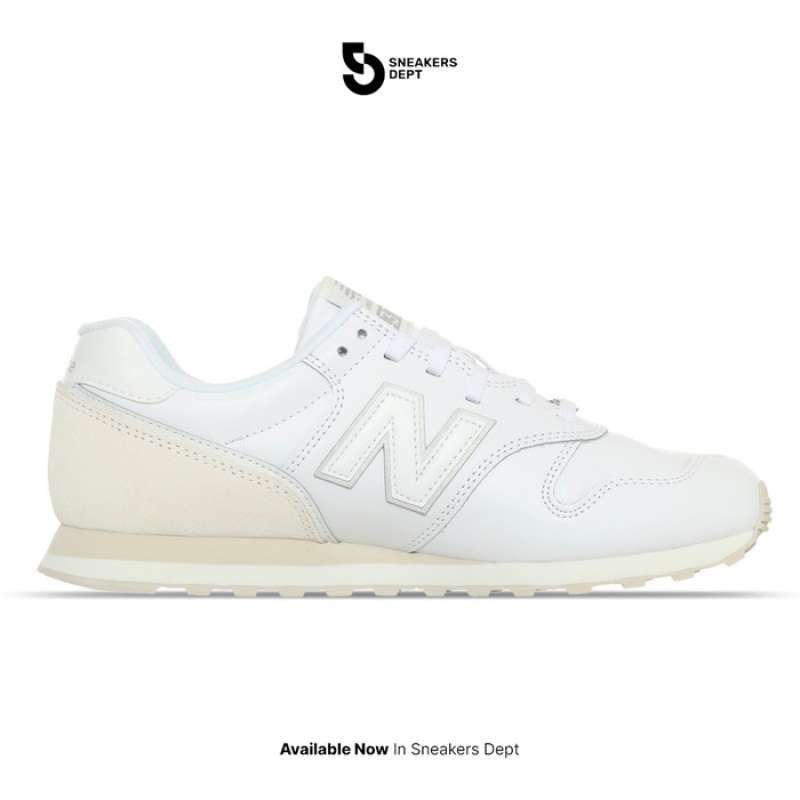 New balance sales 996 jakarta