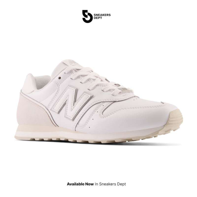 New balance hot sale 373 ess