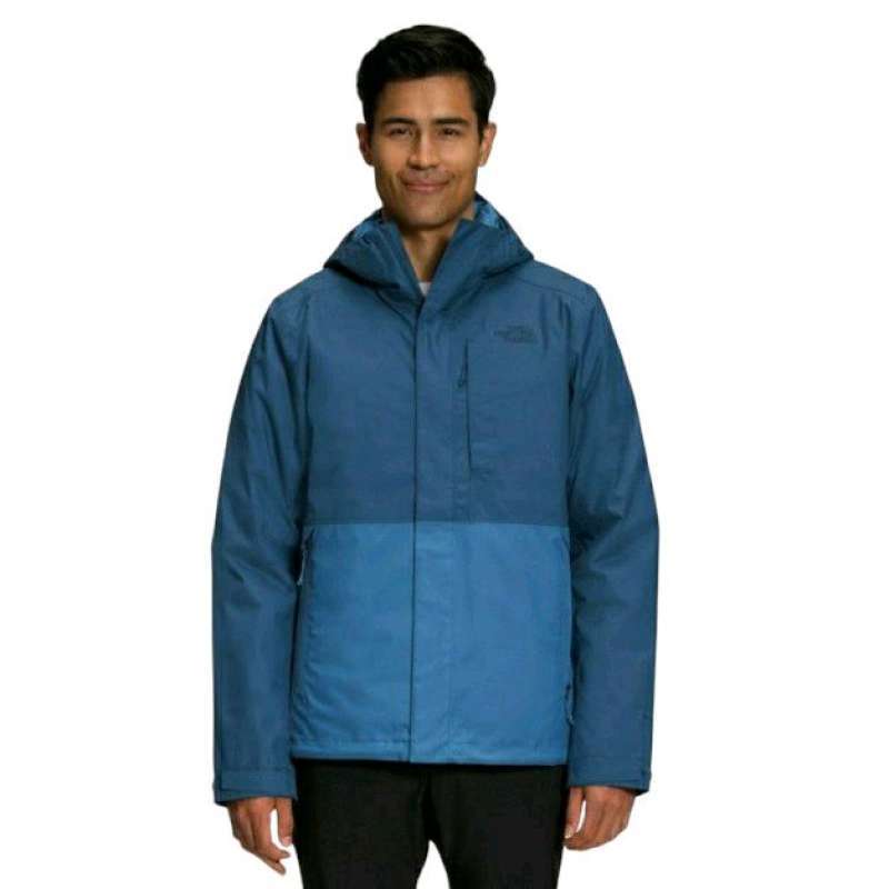 Jual Jacket The North Face Altier 3 In 1 Jaket Inner Down Hiking Camping Jaket Double Inner Down Triclimate Di Seller Loa Outdoor Loa Outdoor Kota Jakarta Timur Blibli