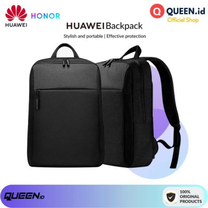 Huawei canvas bag sales