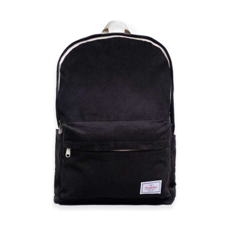 Bdg shop backpack corduroy