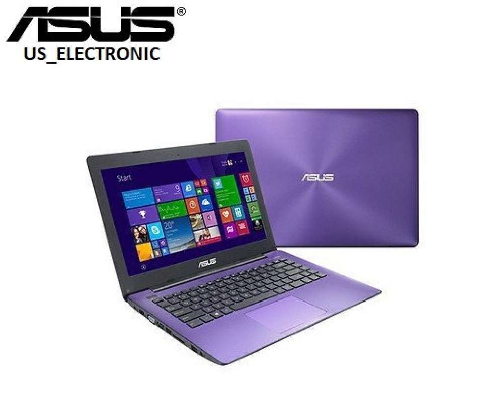 Asus x453 shop