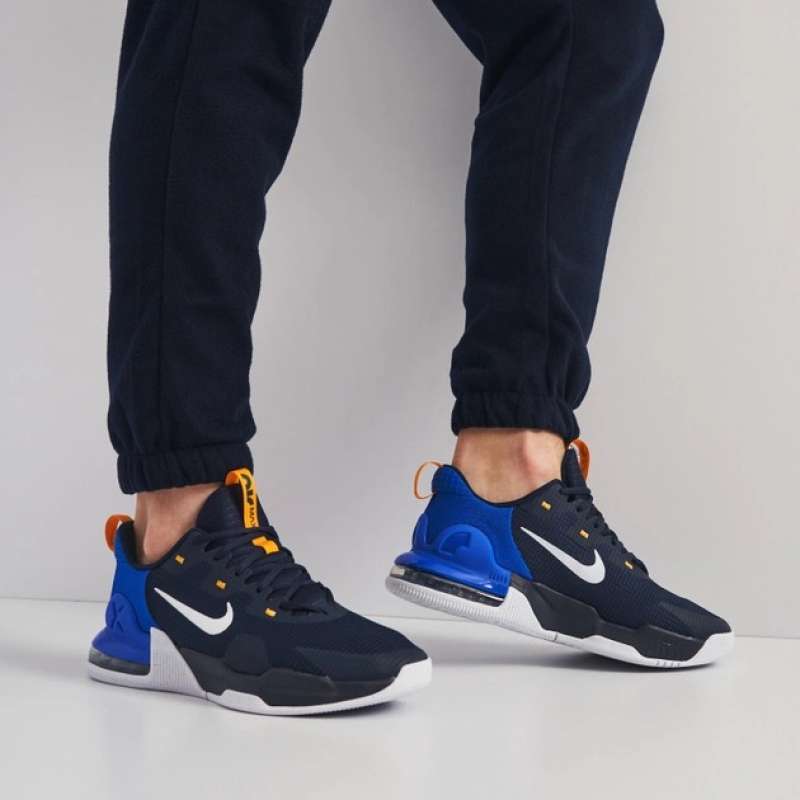 Nike air max kw top