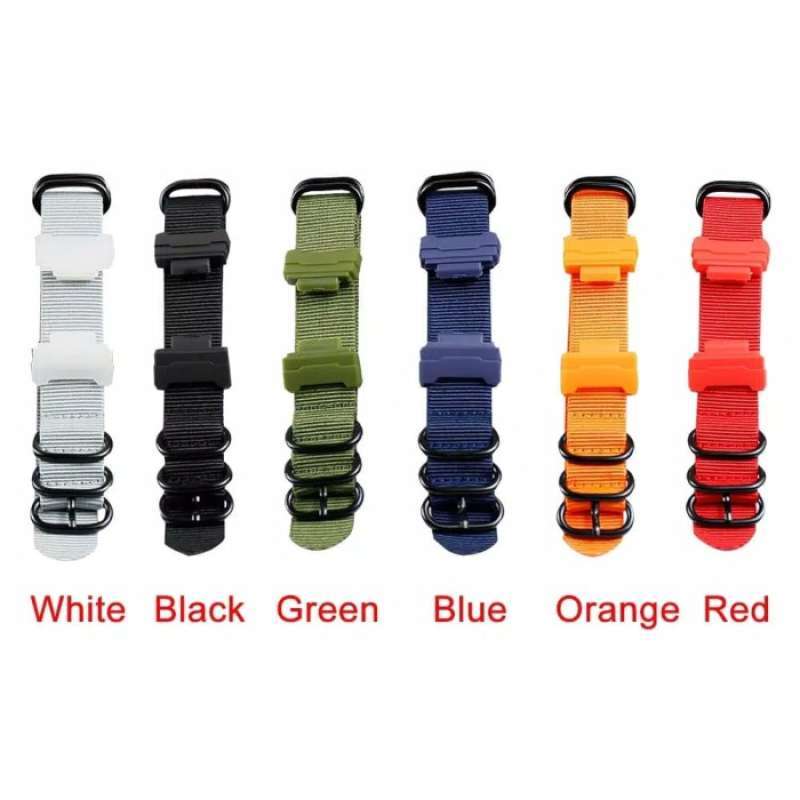 Ga 100 merah store