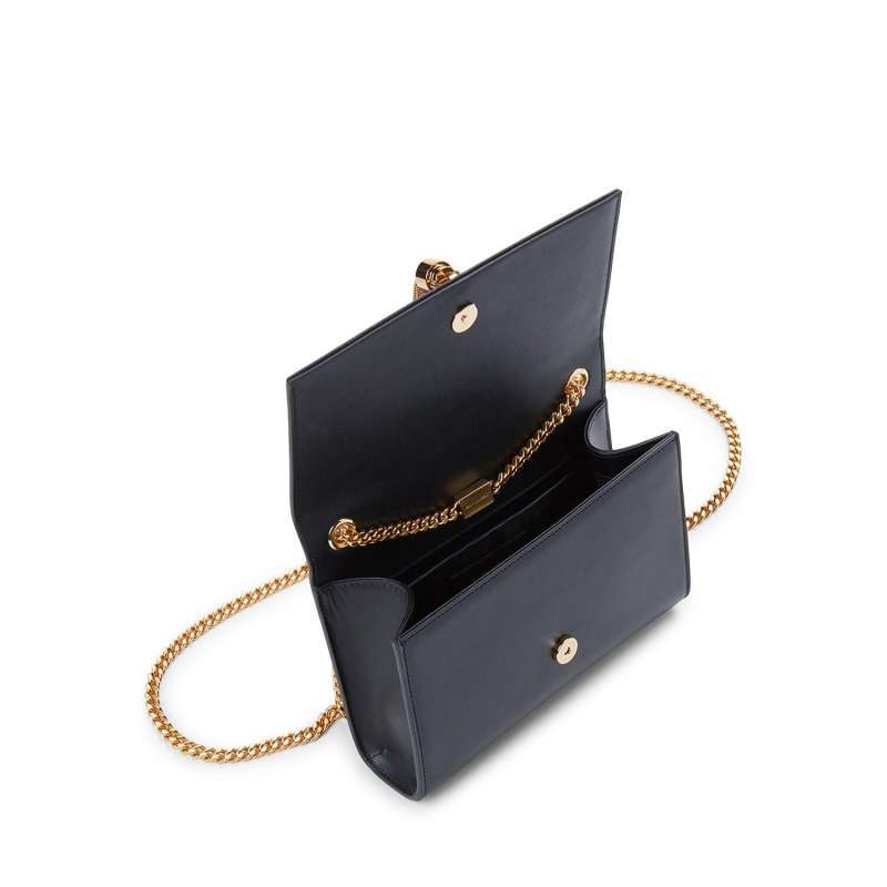 Ysl Kate Small Ysl Little Black Bag YSL Saint Laurent Kate Small