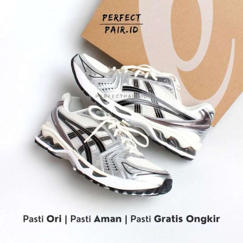 Asics kayano 44.5 hotsell