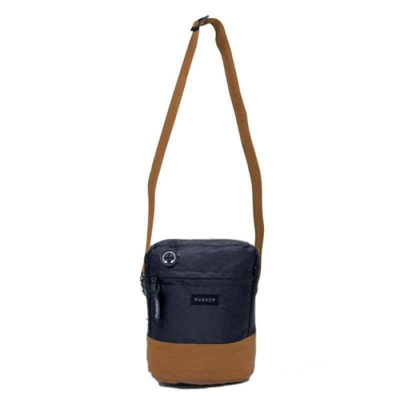 Sling bag pushop new arrivals
