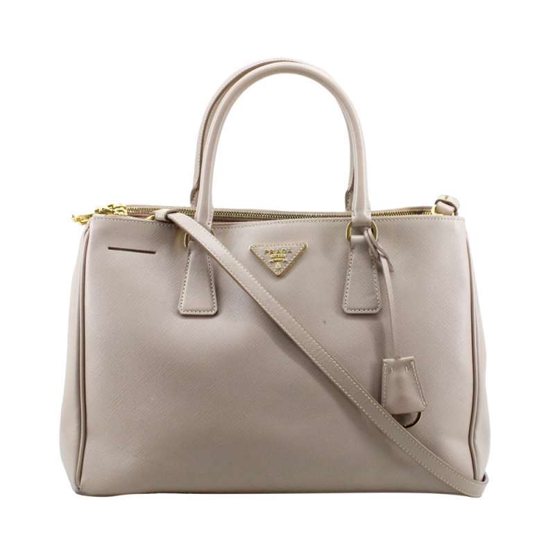 Prada cheap saffiano 33