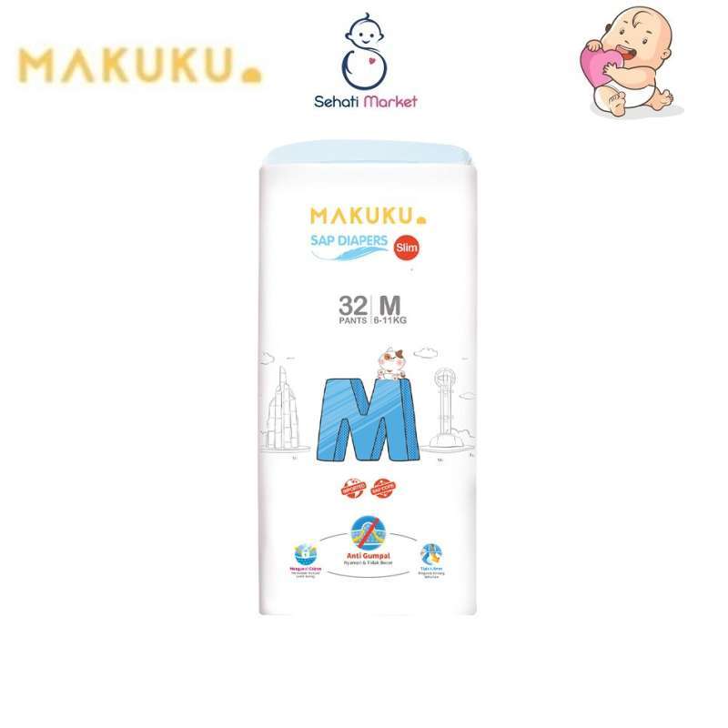 Uryupinskdagi qoshni, oops, havaskor yalangoch