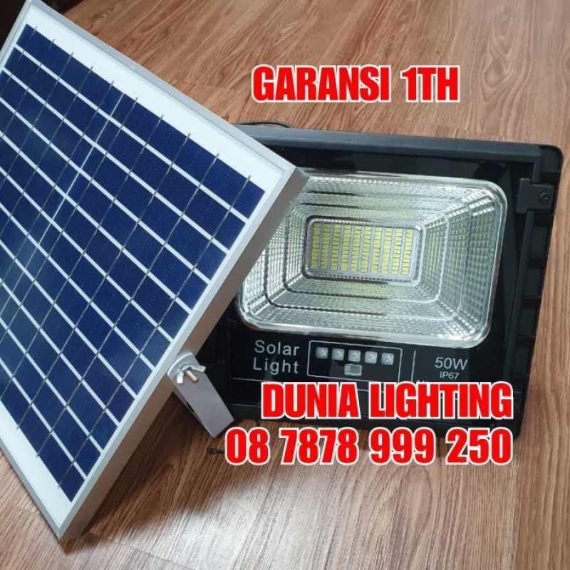 Surya 50 shop watt led
