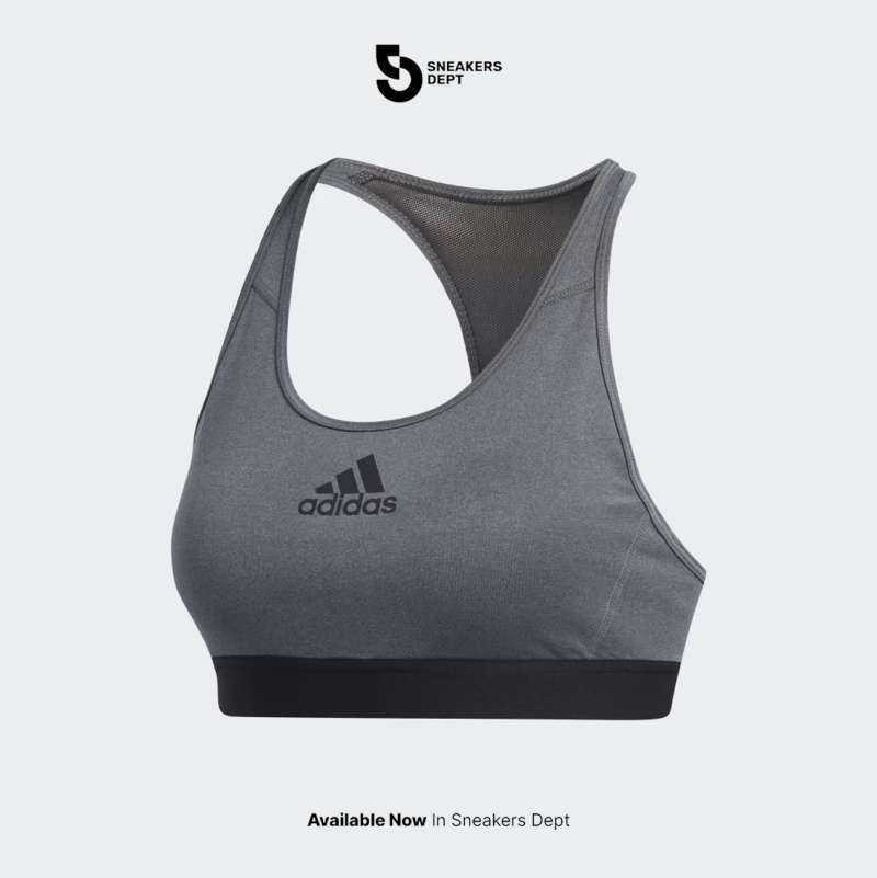 Harga sport bra adidas sales