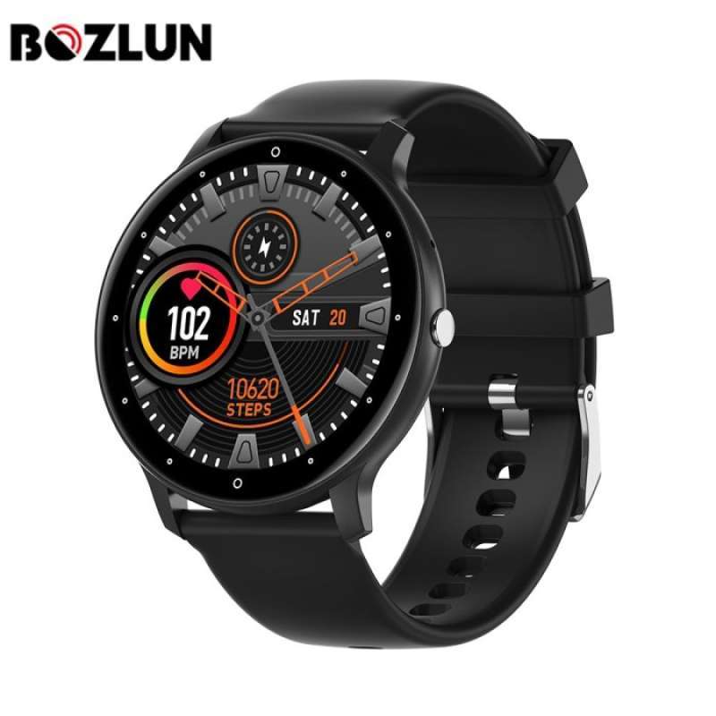 Bozlun smartwatch shop