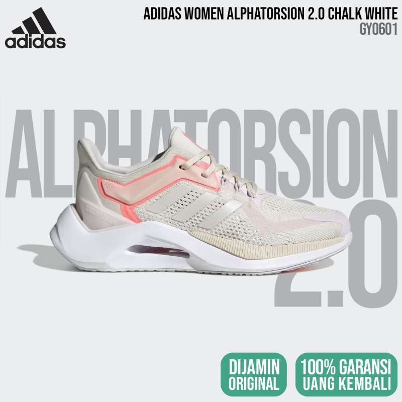 Harga sepatu adidas superstar high original store