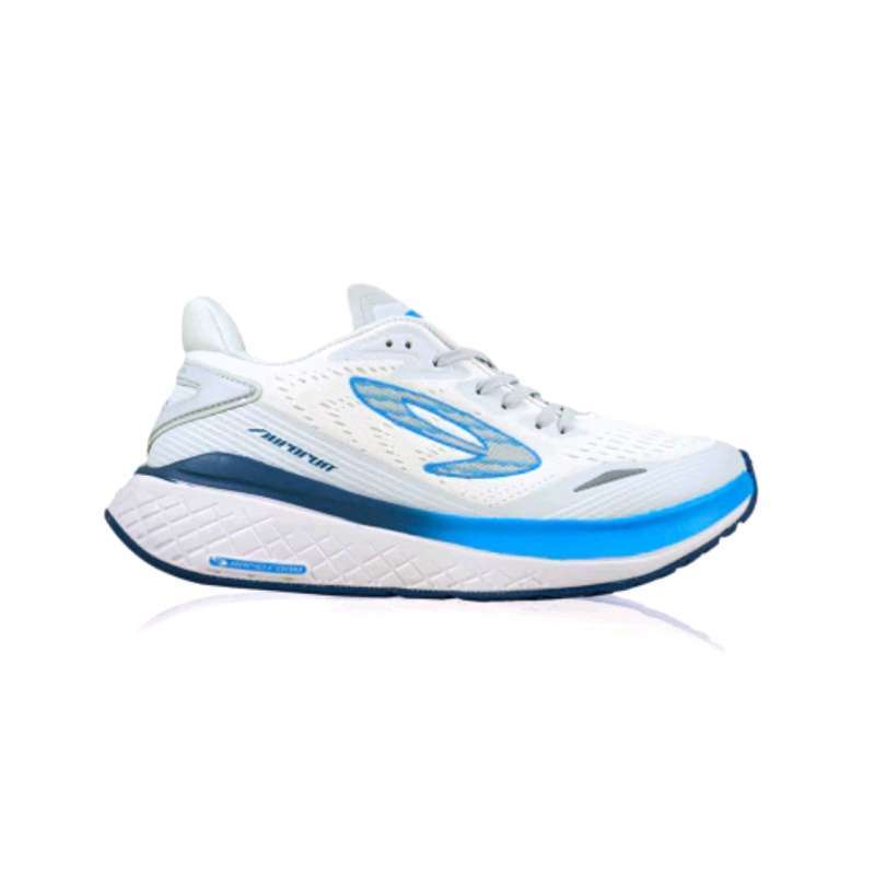 910 running shoes hot sale