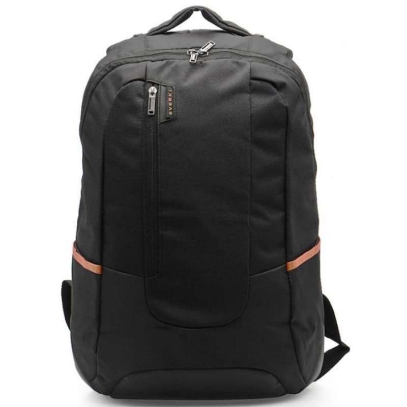 Everki swift on sale