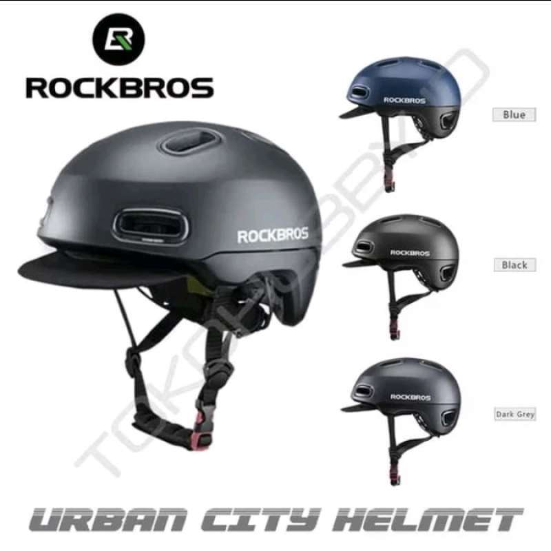 Helm brompton best sale