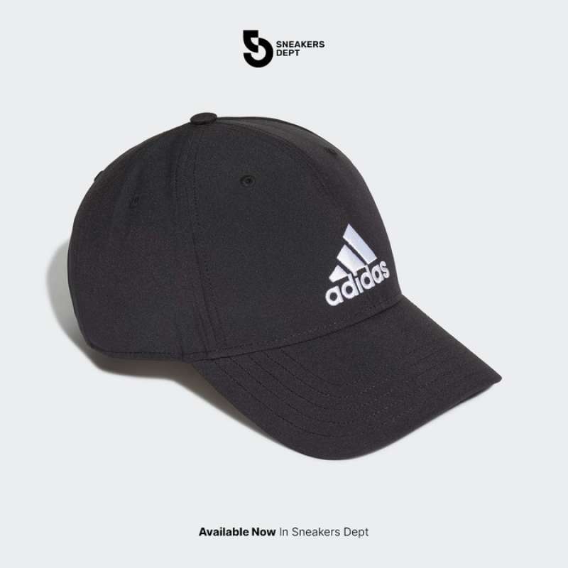 Topi snapback adidas cheap