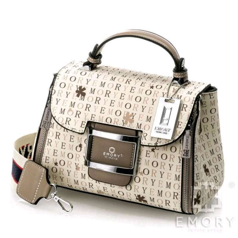 Emory bag cheap