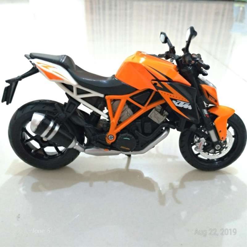 Harga super duke 1290 discount