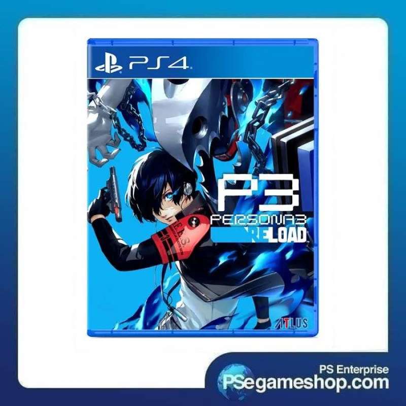 Voucher hotsell game ps4