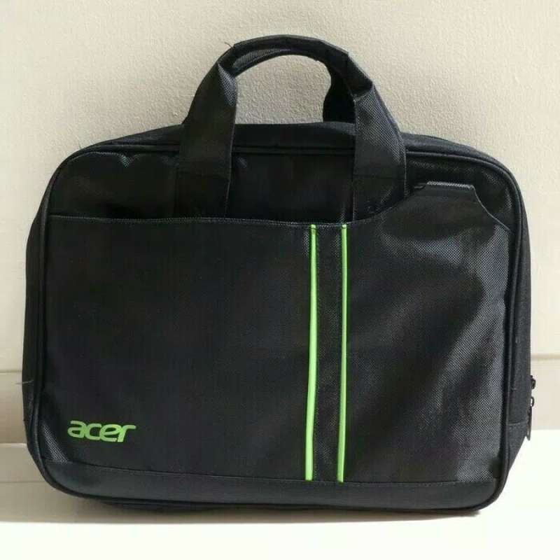 Acer 2025 laptop tas