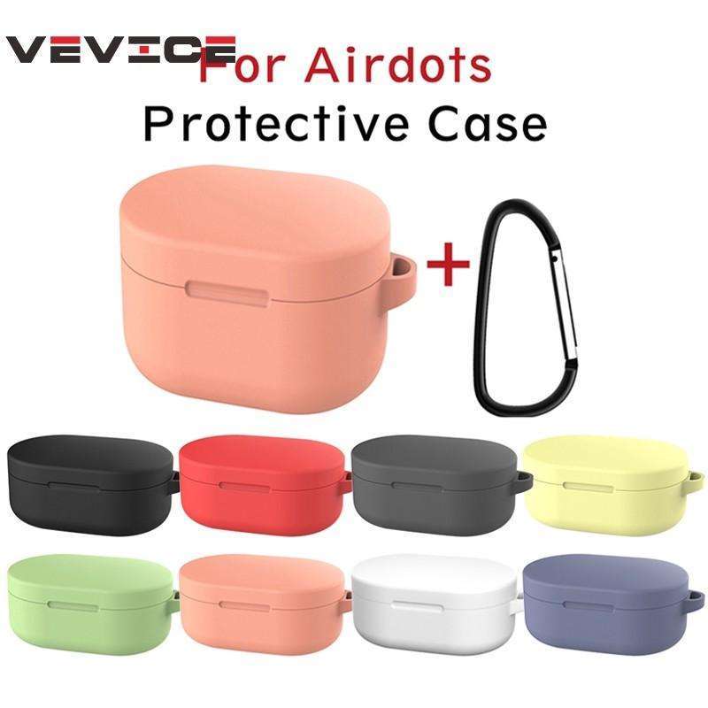 Daftar Harga Case Mi True Wireless Earbuds Basic 2 Original Spesifikasi Lengkap November 2024