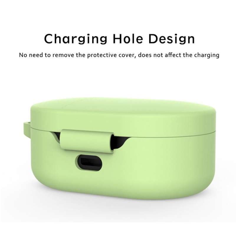 Charging Case Xiaomi Airdots Aliexpress Xiaomi Mi Airdots
